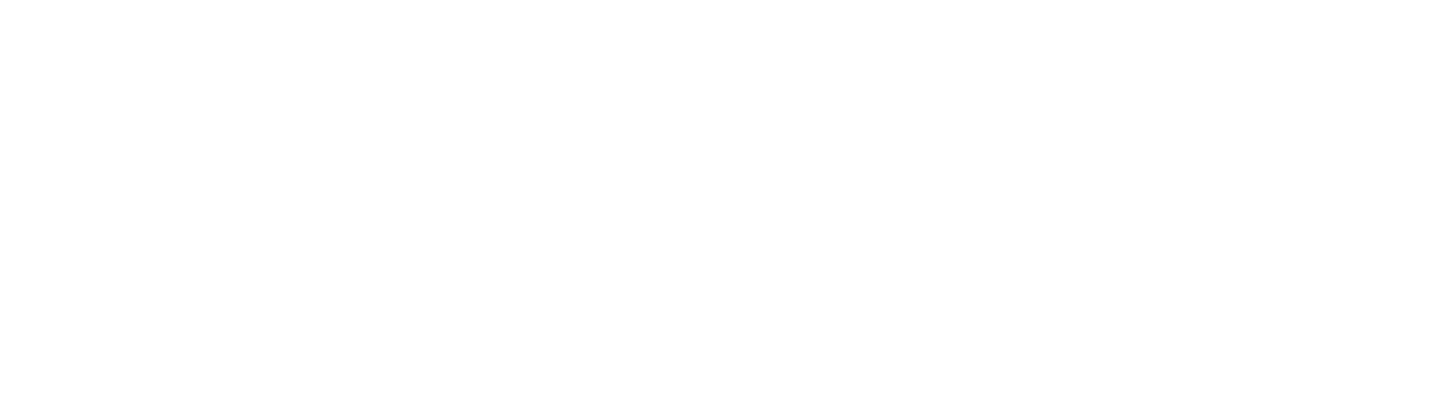 Propagare PRO Mídia